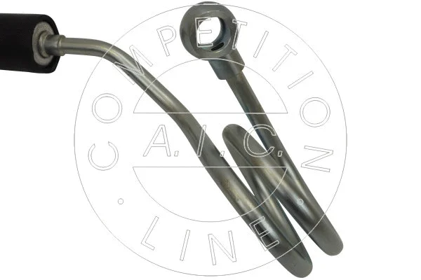 Hydraulic Hose, steering