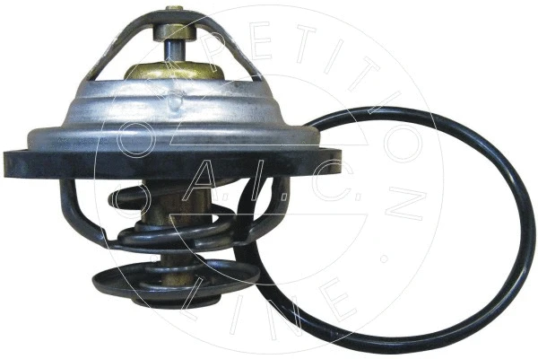 Thermostat, coolant (52906)