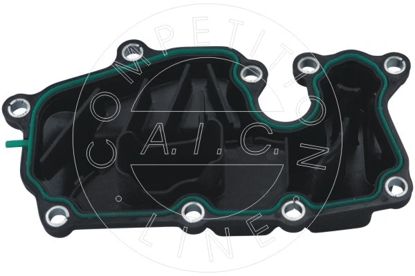 Oil Separator, crankcase ventilation (56915)