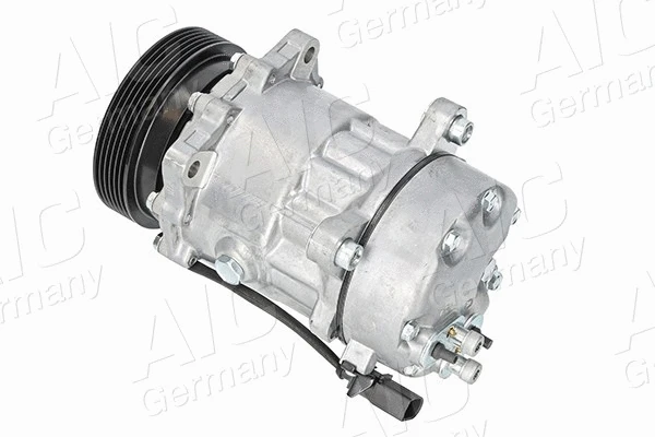 Compressor, air conditioning (53364)