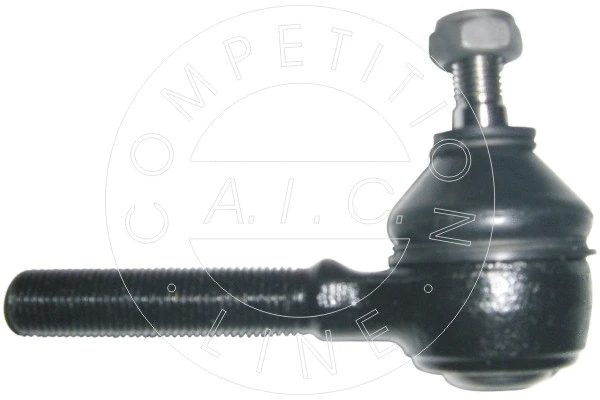 Tie Rod End (52533)