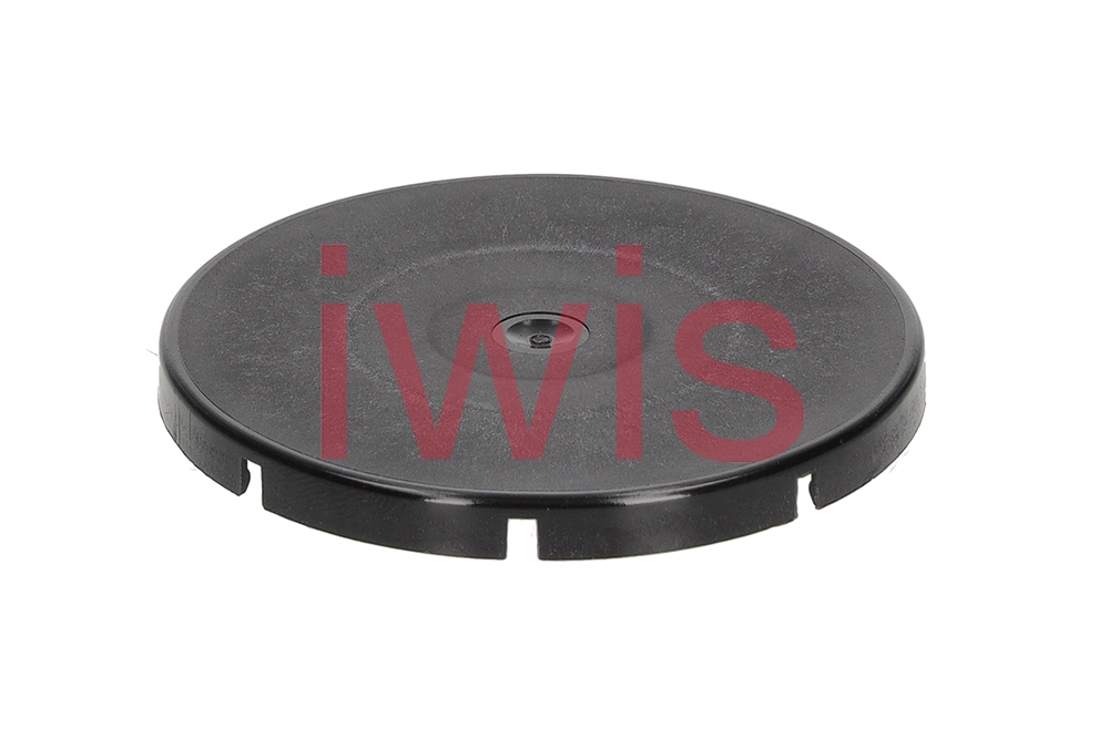 Sealing/Protective Cap