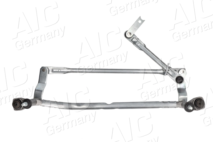 Wiper Linkage