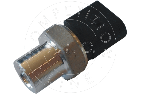 Pressure Switch, air conditioning (56100)