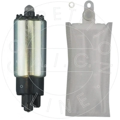 Fuel Pump (57312)