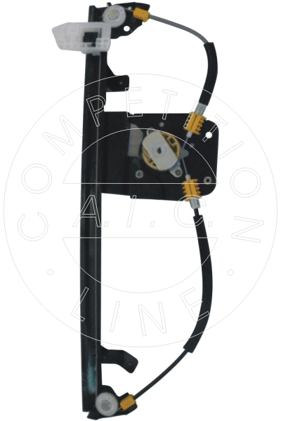 Window Regulator (53200)