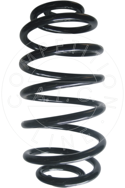 Suspension Spring (54060)
