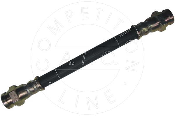 Brake Hose (50918)