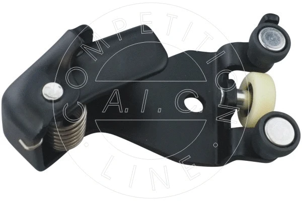 Roller Guide, sliding door (56904)