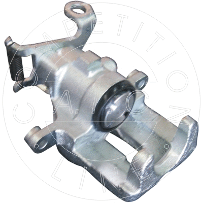 Brake Caliper (52866)