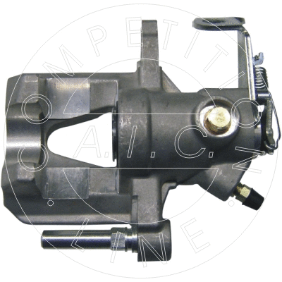 Brake Caliper (52835)