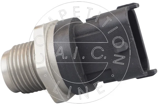 Sensor, fuel pressure (59099)