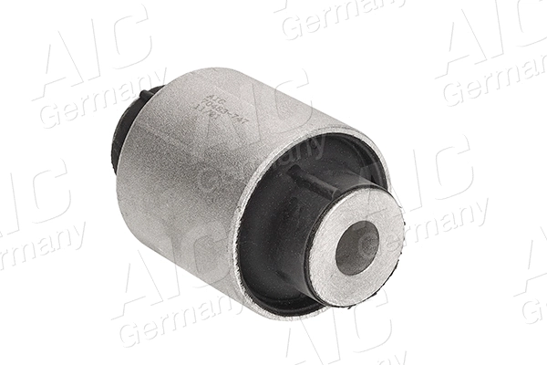 Mounting, control/trailing arm (70483)