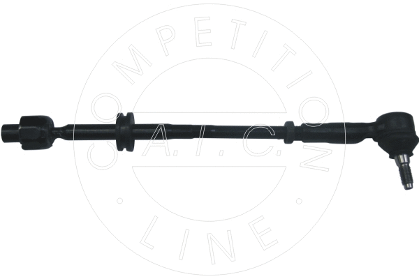 Tie Rod (51645)