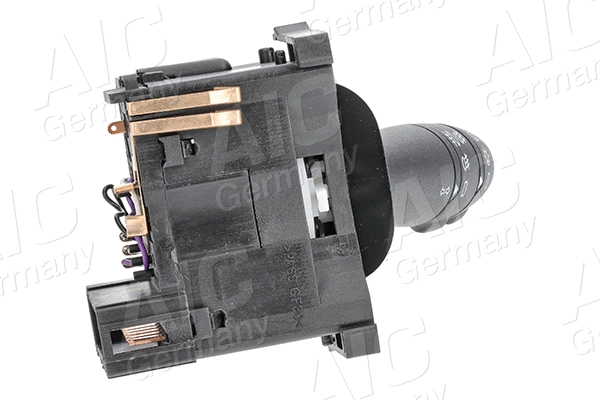 Direction Indicator Switch