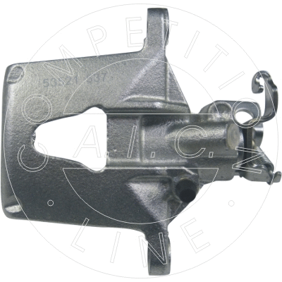 Brake Caliper (53521)