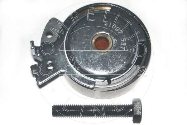 Tensioner Pulley, timing belt (51097)