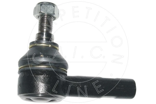 Tie Rod End (51269)