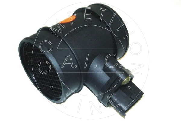 Mass Air Flow Sensor (51337)
