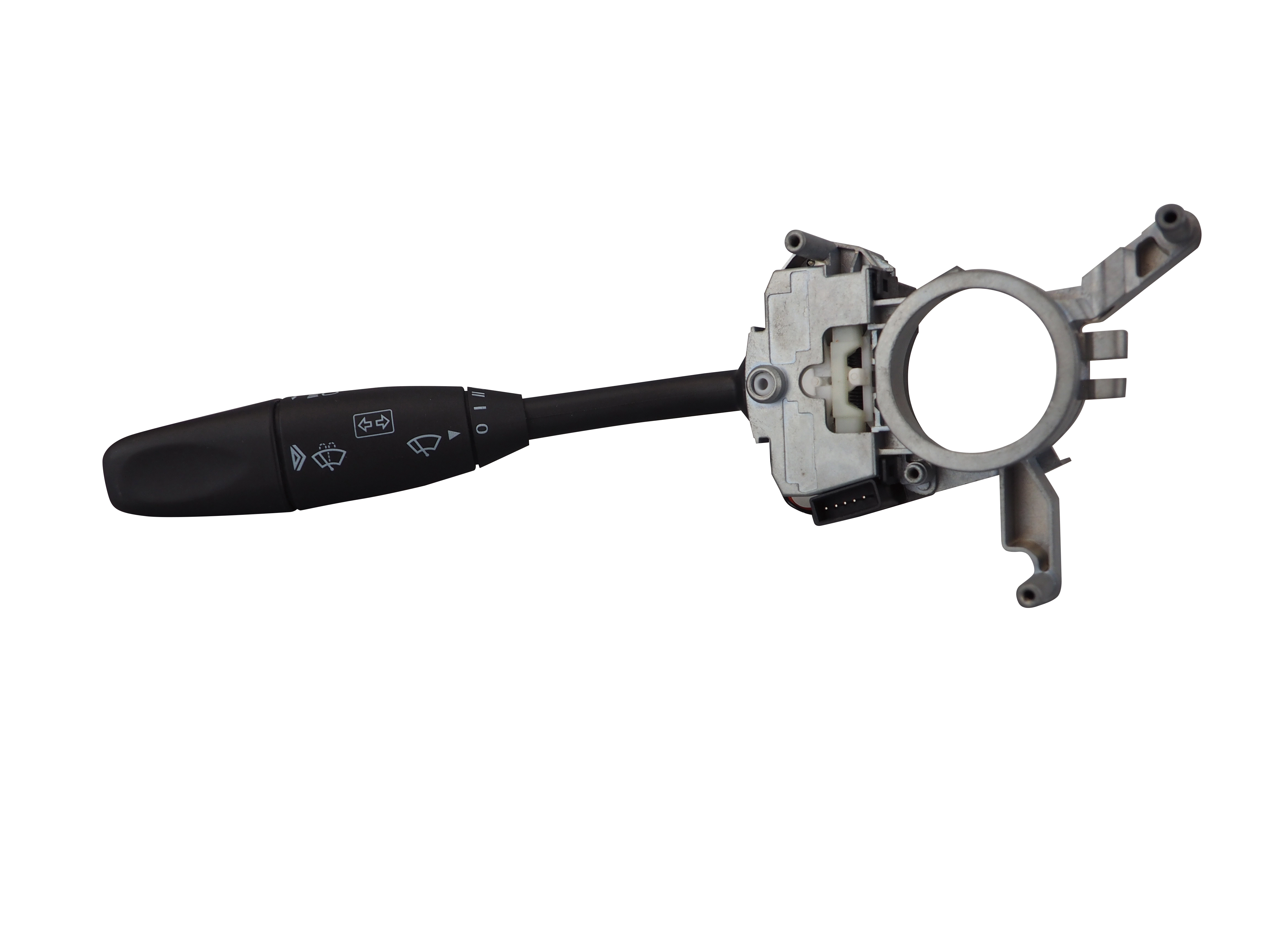 Steering Column Switch (57867)