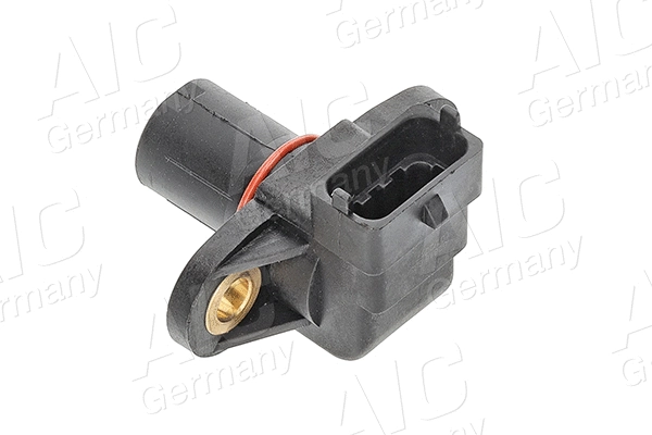 Sensor, camshaft position