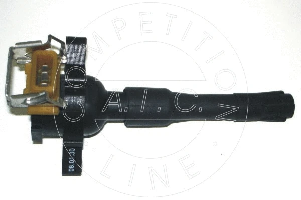 Ignition Coil (51374)