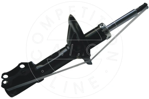 Shock Absorber (52037)