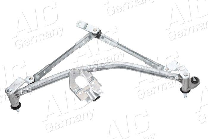 Wiper Linkage (52320)