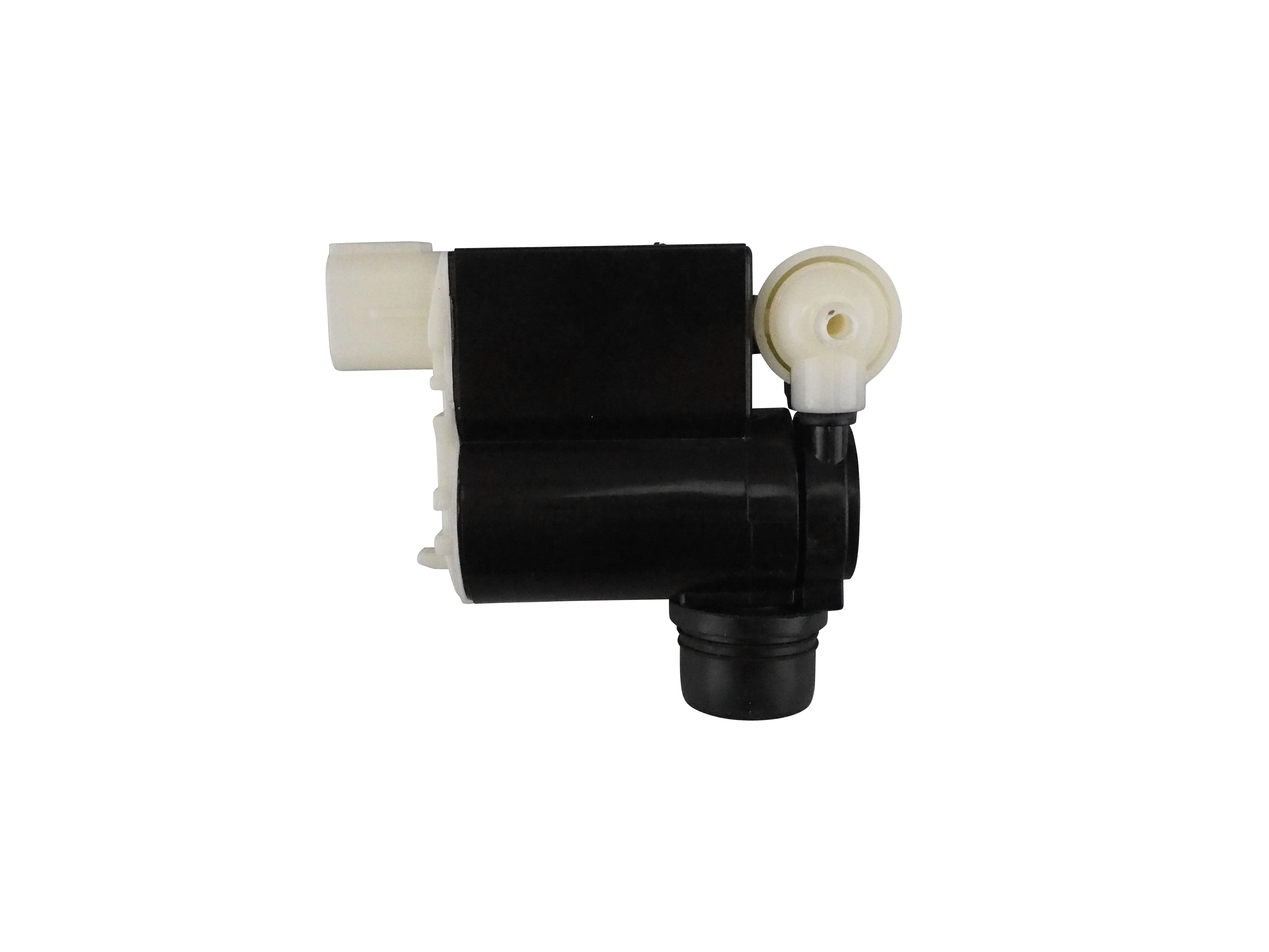 Washer Fluid Pump, window cleaning (57712)