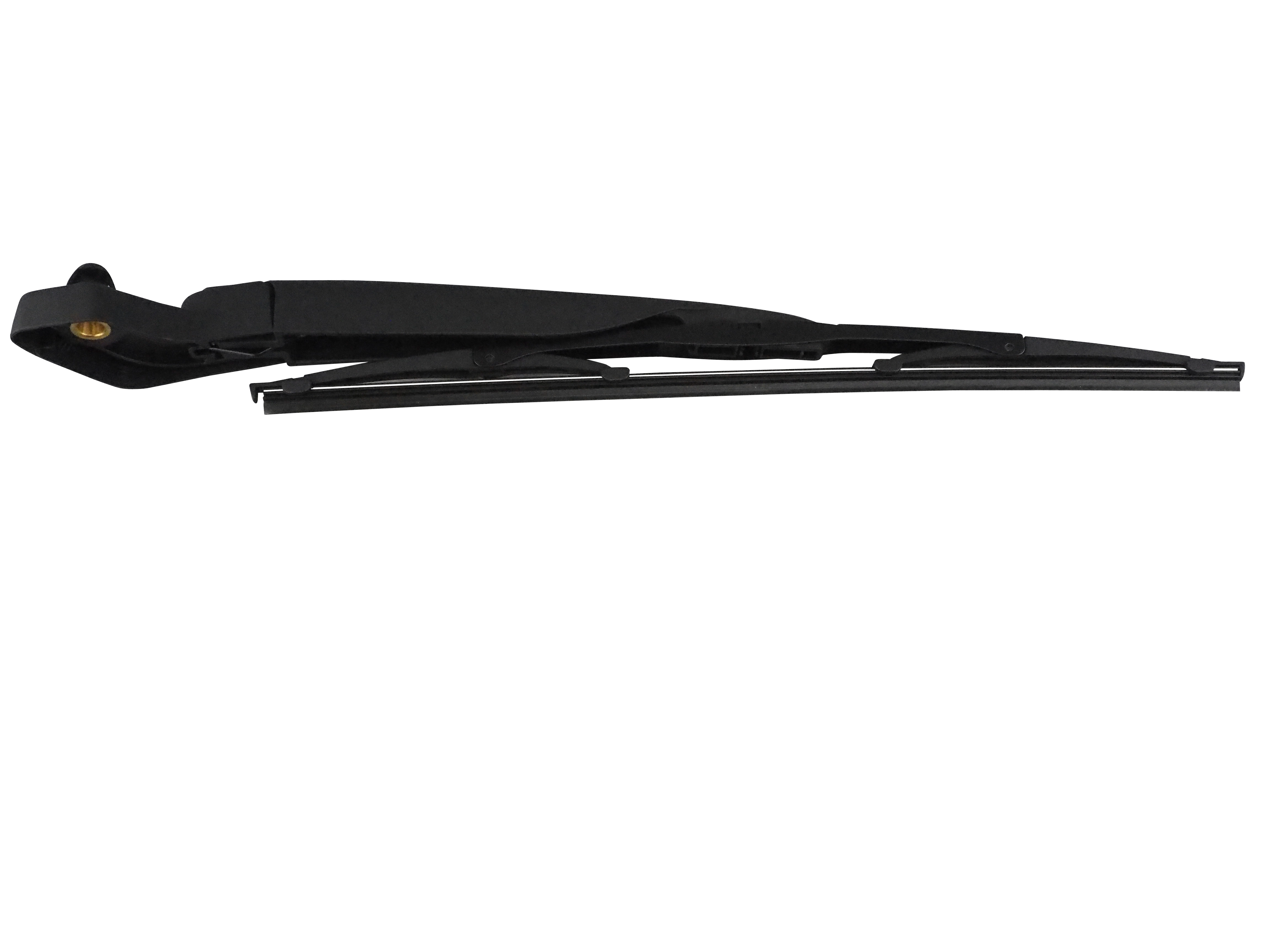 Wiper Arm, window cleaning