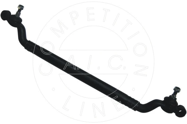 Tie Rod (52356)