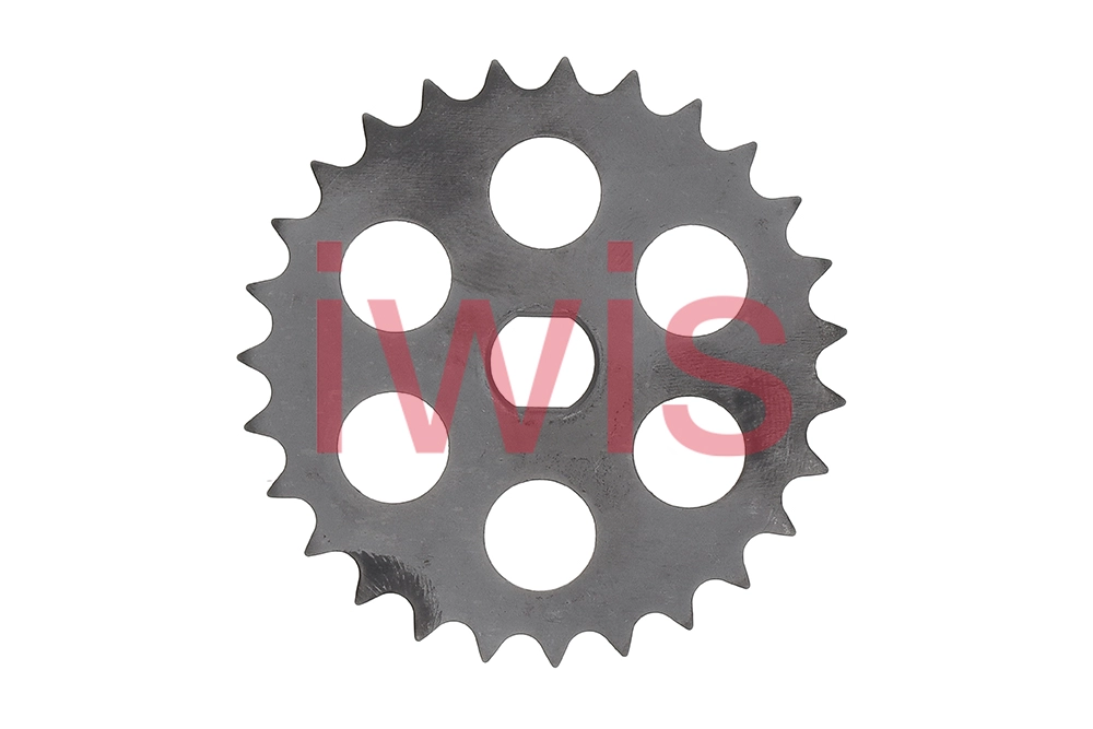 Sprocket/Gear, oil pump (60193)