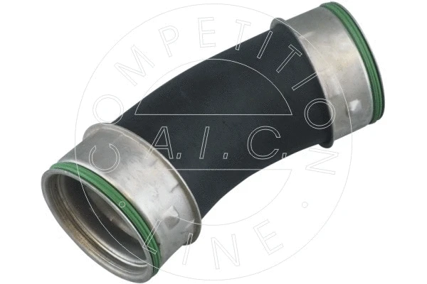 Charge Air Hose (57156)