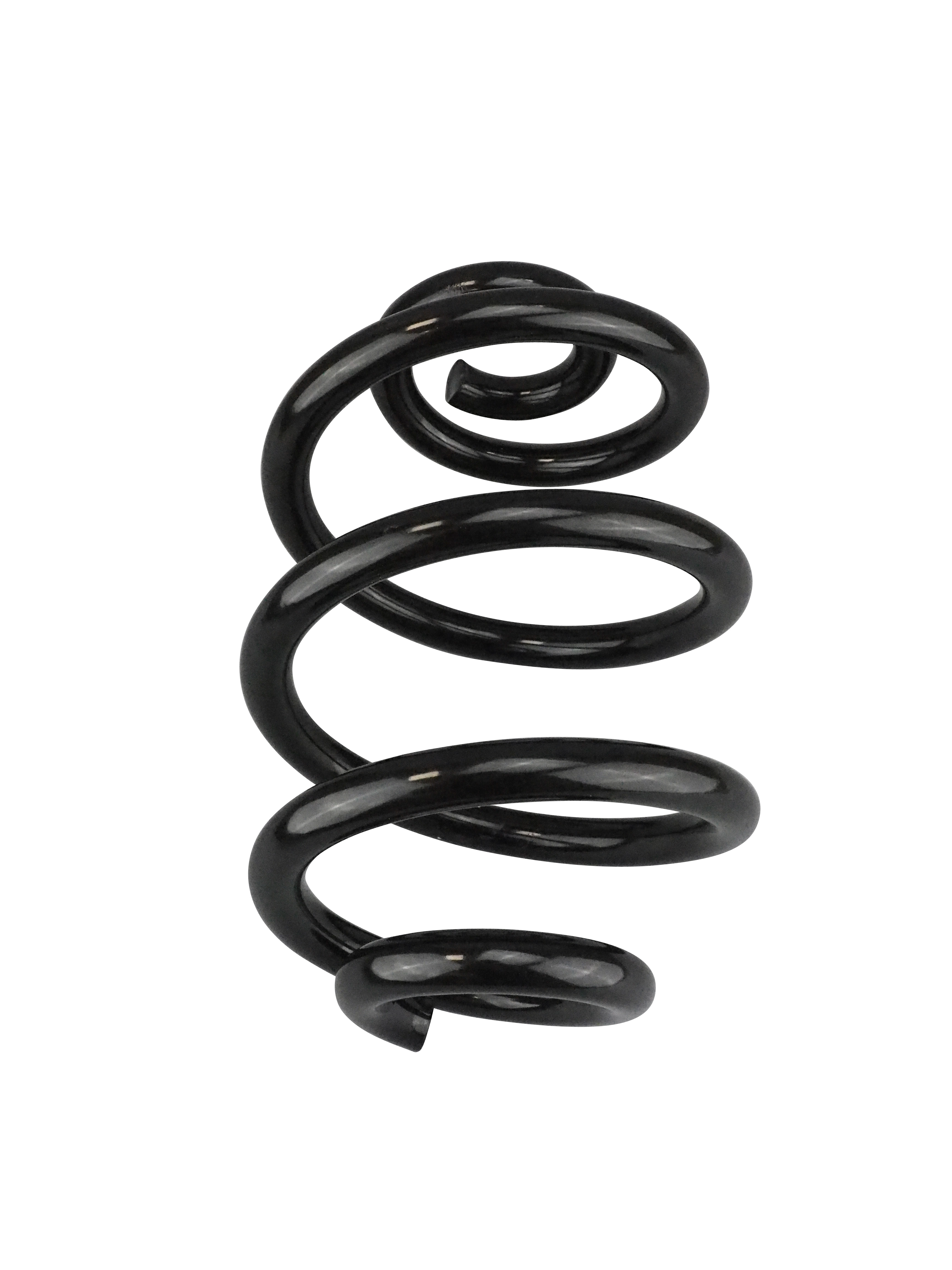 Suspension Spring (53146)