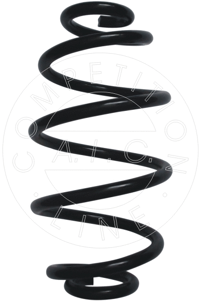 Suspension Spring (54781)