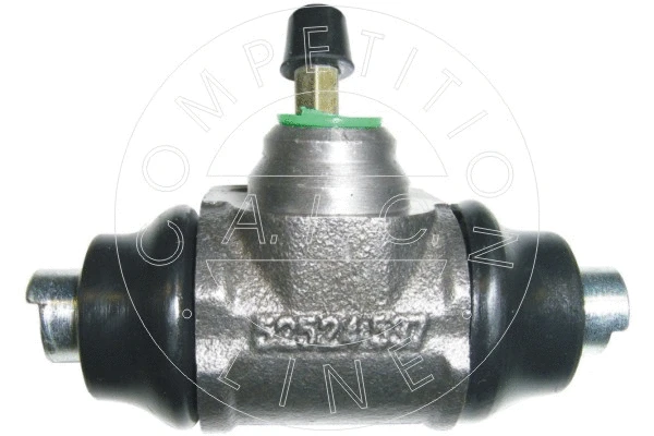 Wheel Brake Cylinder (52524)