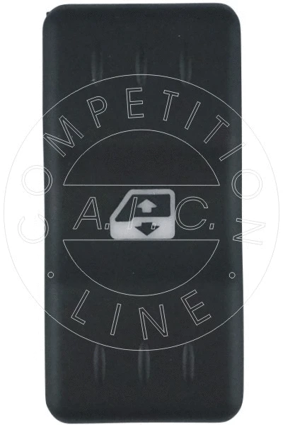 Switch, window regulator (56971)