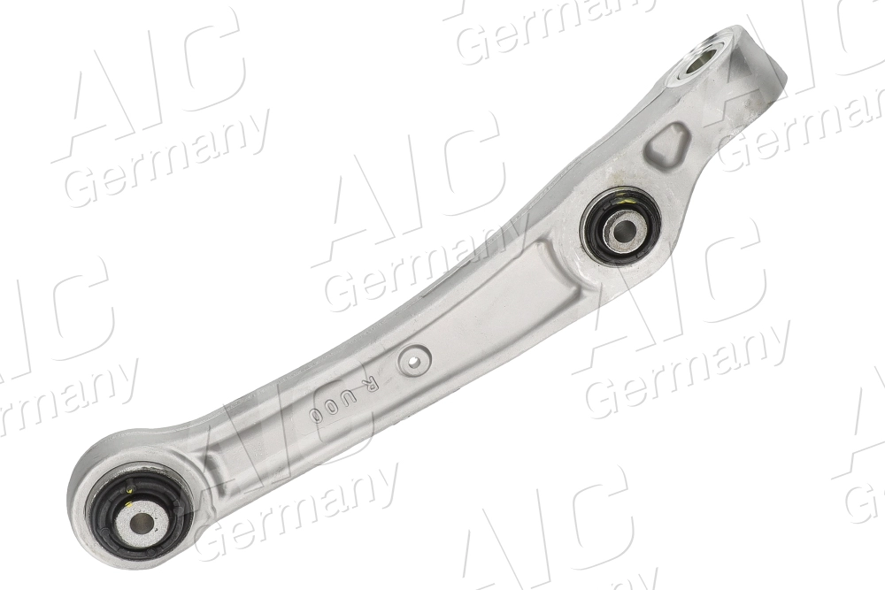 Control/Trailing Arm, wheel suspension (73564)