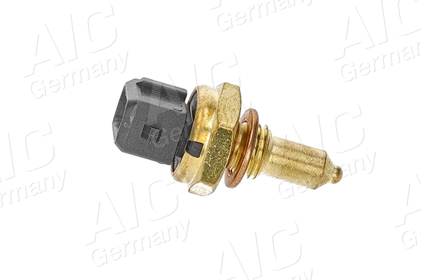 Sensor, coolant temperature (52546)
