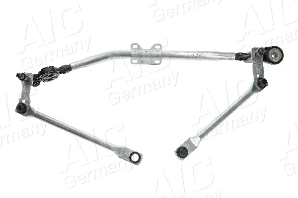Wiper Linkage (72095)