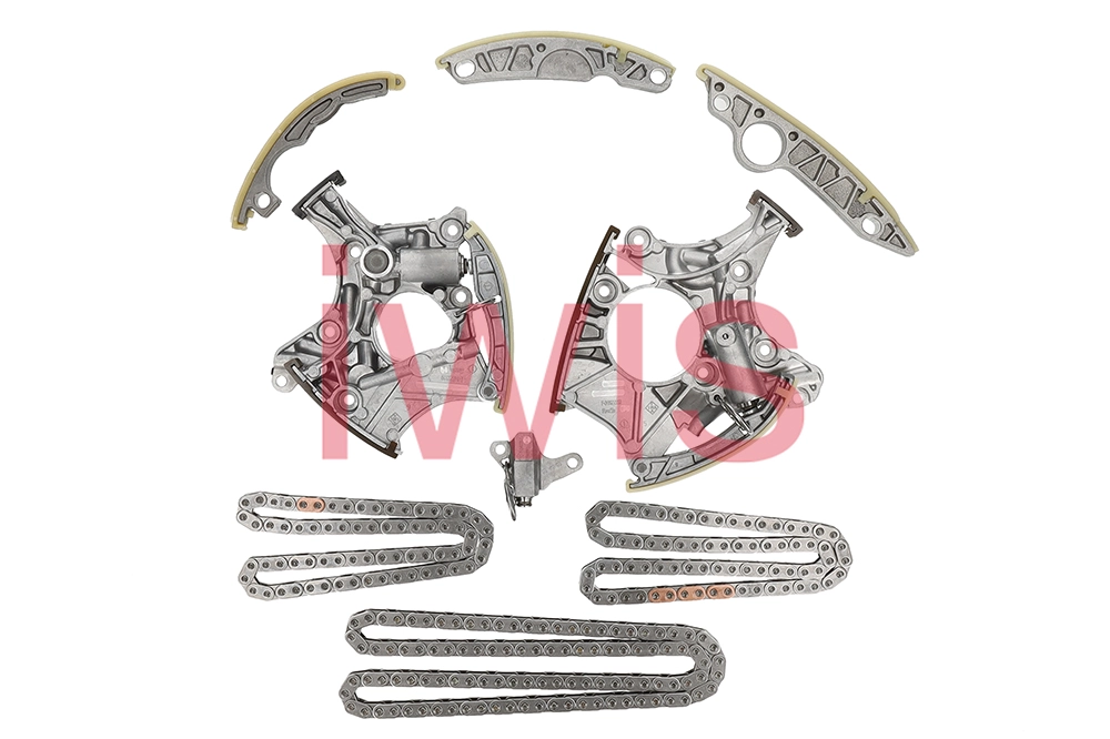 Timing Chain Kit