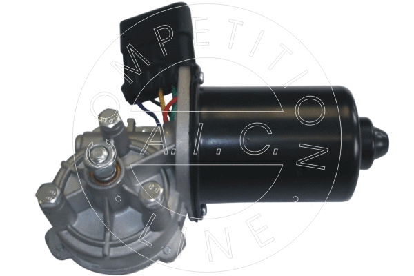 Wiper Motor (54623)