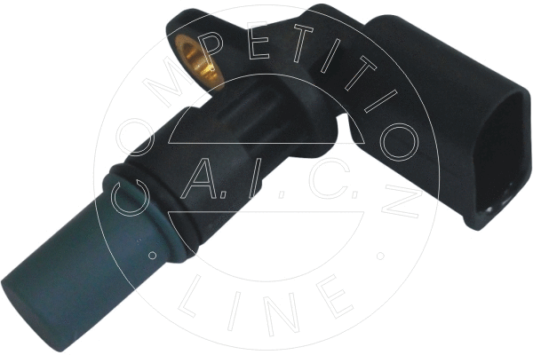 Sensor, camshaft position (55442)