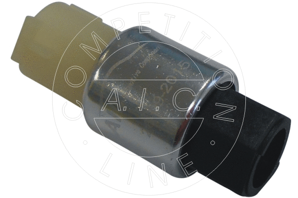 Pressure Switch, air conditioning (56022)