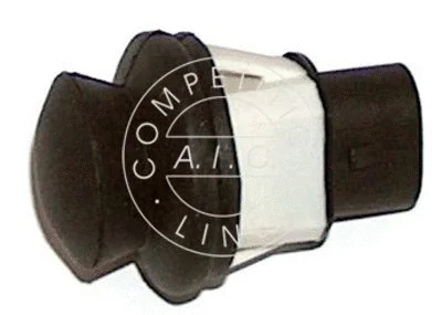 Switch, door contact (50826)