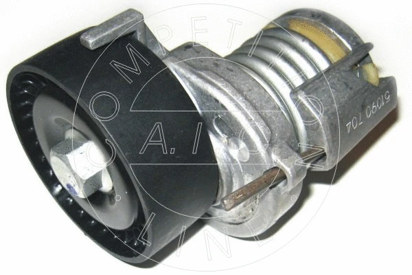 Belt Tensioner, V-ribbed belt (51090)