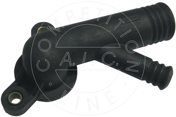 Coolant Flange (52895)
