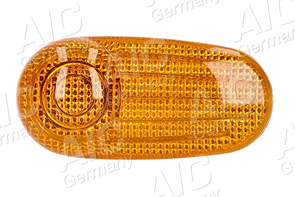 Direction Indicator (72121)