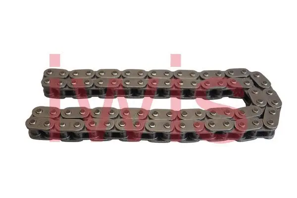 Timing Chain (59958)