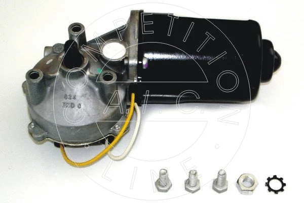 Wiper Motor (51865)